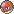 Voltorb