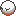Electrode