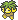 Exeggutor