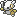 Cubone