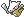 Marowak