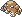 Hitmonlee