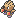 Hitmonchan