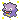 Koffing