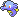Horsea