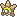 Staryu