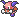 Mr. Mime