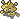 Electabuzz