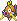 Magikarp