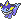 Vaporeon
