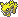 Jolteon