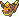 Flareon