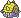 Omastar