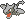 Aerodactyl