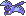 Articuno
