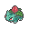 Ivysaur Link