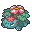 Venusaur Sprite