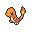 Charmander Link