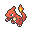 Charmeleon