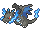 Charizard Sprite