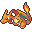 Charizard Link