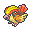 Pidgeot Link