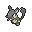 https://www.serebii.net/pokedex-sm/icon/019-a.png