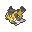 025-phd.png