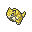 Sandshrew Link