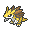 Sandslash Link