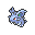 https://www.serebii.net/pokedex-sm/icon/029.png