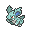 Nidorina Link