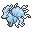 Ninetales Sprite