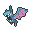 Golbat Link