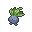 Learn as Oddish