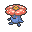 Vileplume Link