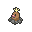 Diglett