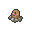 Diglett Link