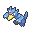 Golduck Link