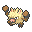 Primeape Link