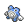 Poliwhirl Link