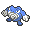 Poliwrath