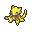 http://www.serebii.net/pokedex-sm/icon/063.png