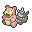 Slowbro Link