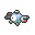 Magnemite Link