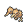 https://www.serebii.net/pokedex-sm/icon/084.png