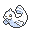 Dewgong Link