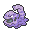 Muk Link