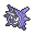 Cloyster Link