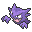 Haunter Link